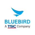 Logo Bluebird