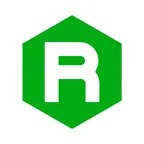 Logo CAEN RFID
