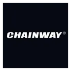 Logo Chainway