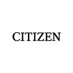 Logo Citizen Systems