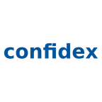 Logo Confidex