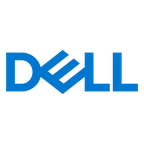 Logo Dell Technologies