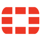 Logo Fortinet