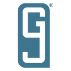 Logo Gamber-Johnson