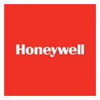 Logo Honeywell