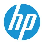 Logo HP Inc.