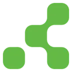 Logo Kontakt.io