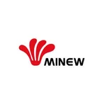 Logo Minew