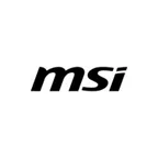 Logo MSI