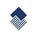 Logo Newland AIDC