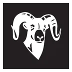 Logo RAM Mounts