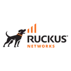 Logo Ruckus