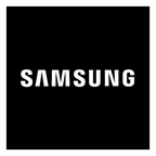 Logo Samsung