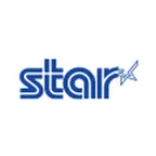 Logo Star Micronics