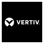 Logo Vertiv (Liebert)