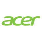 Logo Acer