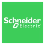 Logo APC by Schneider