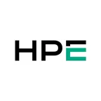 Logo Aruba (HPE)