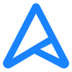 Logo ASUS