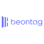 Logo Beontag