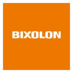 Logo Bixolon