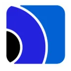 Logo BlueUp