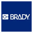 Logo Brady
