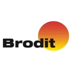 Logo Brodit / ProClip