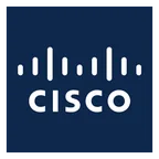 Logo Cisco