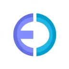 Logo Colormetrics
