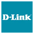 Logo D-Link