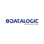 Logo Datalogic