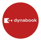 Logo Dynabook