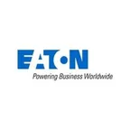 Logo Eaton