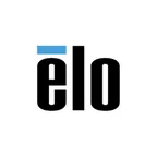 Logo Elo Touch