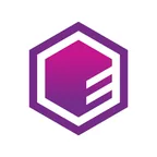 Logo Entrust Datacard
