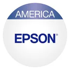 Logo Epson
