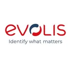 Logo Evolis