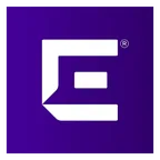Logo Extreme Networks