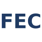 Logo FEC