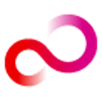 Logo Fujitsu