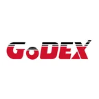 Logo Godex
