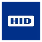 Logo HID Global / Fargo