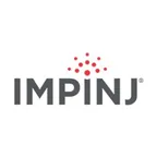 Logo Impinj