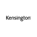 Logo Kensington