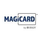 Logo Magicard