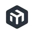 Logo MikroTik