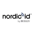 Logo Nordic ID