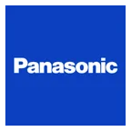 Logo Panasonic Toughbook
