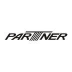 Logo Partner Tech